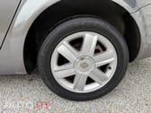 Renault Mégane Break 1.9 dCi Dynamique
