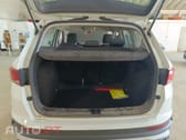 Seat Ateca 1.0 TSI Style