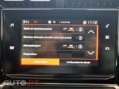 Citroen C3 Aircross 1.2 PureTech Feel