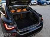 BMW 420 d Desportiva M Auto