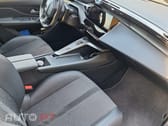 Peugeot 308 SW 1.2 PureTech GT Line EAT8
