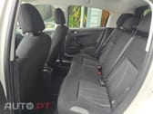 Peugeot 208 1.4 HDi Access