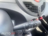 Renault Twingo 1.2 16V Dynamique S