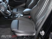 BMW X2 25 e xDrive