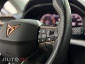 Cupra Formentor I.V.A DEDUTIVEL 1.4 TSI e-Hybrid 