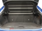 Nissan Qashqai Qashqai 1.5 e-Power N-Connecta