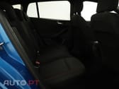Ford Focus SW 1.0 EcoBoost MHEV ST-Line X Aut.