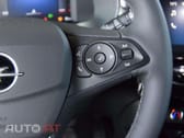 Opel Corsa 1.2 T GS