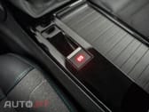 Citroen C4 1.5 BlueHDi Feel Pack