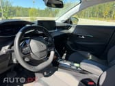 Peugeot 208 Allure Pack