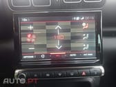 Citroen C3 Aircross 1.2 PureTech Plus