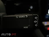 Renault Rafale Rafale 1.2 Hyper Hybrid E-Tech Esprit Alpine