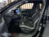 Opel Mokka 1.2 T Edition