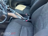 Toyota Auris 1.4 D-4D AC DPF