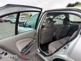 Nissan Almera 1.5 Sport