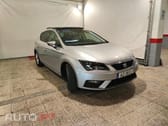 Seat Leon 1.0 EcoTSI Style S/S
