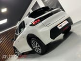 Peugeot E-208 50 kWh Active Pack
