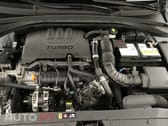 Kia Xceed 1.0 T-GDi Dynamic