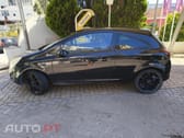 Opel Corsa 1.3 CDTi Black Edition