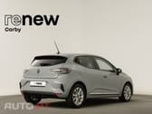 Renault Clio Clio 1.0 TCe Evolution Bi-Fuel