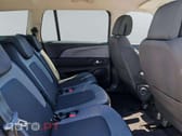 Citroen C4 SpaceTourer 1.5  BlueHDI EAT8