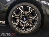 BMW 750 e xDrive