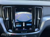 Volvo V60 2.0 T6 AWD TE Inscription Expression