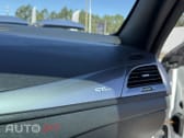 Renault Mégane Cabrio 1.5 dCi GT-Line EDC 