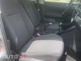 Volkswagen Polo 1.0 Confortline