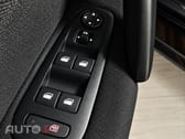 Peugeot 308 SW 1.2 PureTech Active