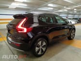 Volvo XC40 1.5 T5 PHEV Momentum Plus