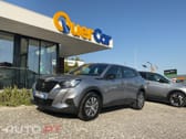 Peugeot 2008 1.5 BlueHDi Active