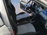 Peugeot 206 SW 1.4hdi