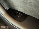 Tesla Model Y Performance Dual Motor AWD