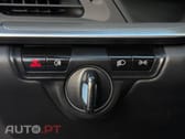 Porsche 992 Carrera 4S PDK