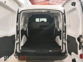 Renault Kangoo Express 1.5 dCi Business S/S