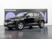 Volvo XC40 1.5 T2 Momentum