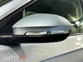 Volkswagen T-Cross 1.0 TSI OPF Life