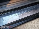 Renault Clio 0.9 TCe Limited Edition