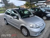 Citroen C3 1.1