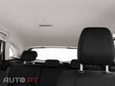Mazda CX-3 1.5 Sky.Special Edition Navi