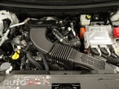 Renault Rafale Rafale 1.2 Hyper Hybrid E-Tech Esprit Alpine