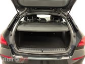 BMW 116 d Business Design