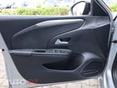 Opel Corsa bussines
