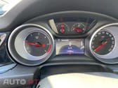 Opel Insignia 1.6 CDTi Edition