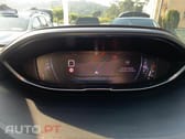 Peugeot 3008 1.5 BlueHDi Allure EAT8