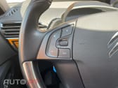Citroen C4 SpaceTourer 1.2 PureTech Business