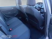 Peugeot 308 SW 1.2i Access
