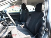 Skoda Octavia PHEV 204CV DSG CAM KEYLESS JANTES18 ASSENTOS AQUECIDOS NOVO 10 KM
