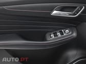MG EHS PHEV 1.5 T-GDI Luxury